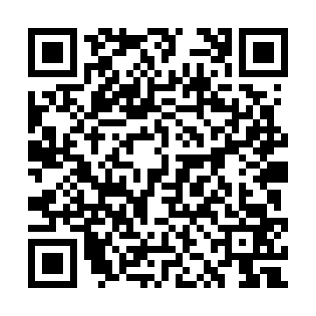 QR code for 7ZLW636