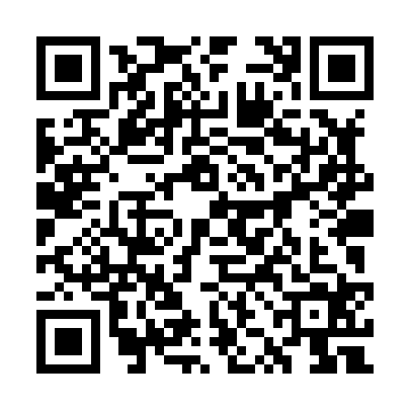 QR code for 7ZLX246