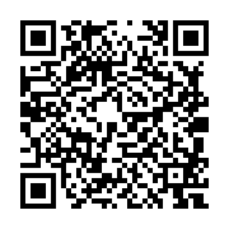 QR code for 7ZLX822