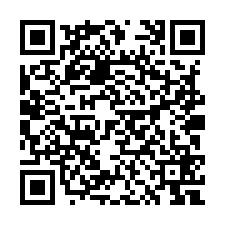 QR code for 7ZLY698