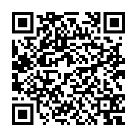 QR code for 7ZMA368