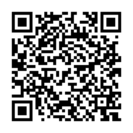 QR code for 7ZMA619