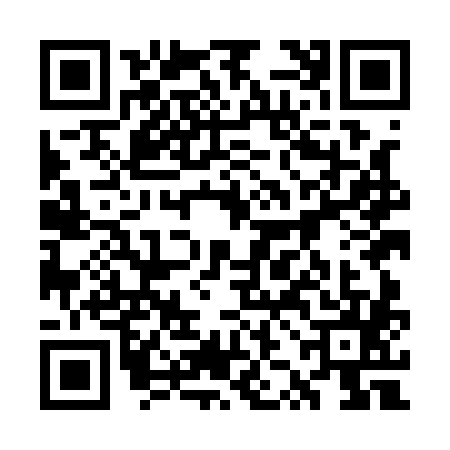 QR code for 7ZMA851