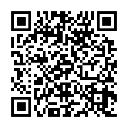 QR code for 7ZMC390