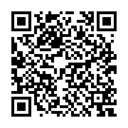 QR code for 7ZMC526