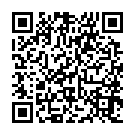 QR code for 7ZMC900