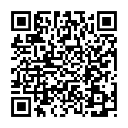 QR code for 7ZME319