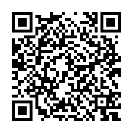 QR code for 7ZMF209