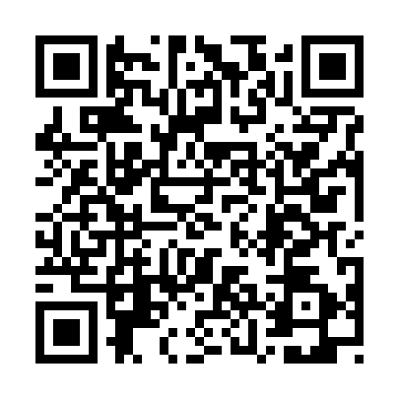 QR code for 7ZMF928