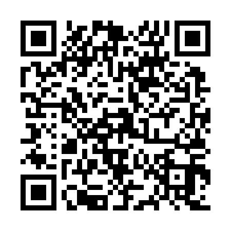 QR code for 7ZMK110
