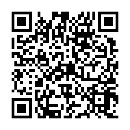 QR code for 7ZMK182