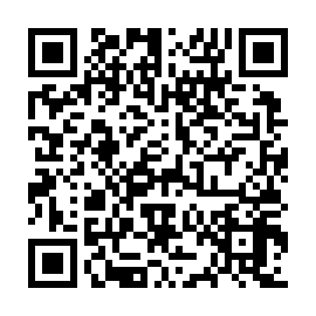 QR code for 7ZMK184