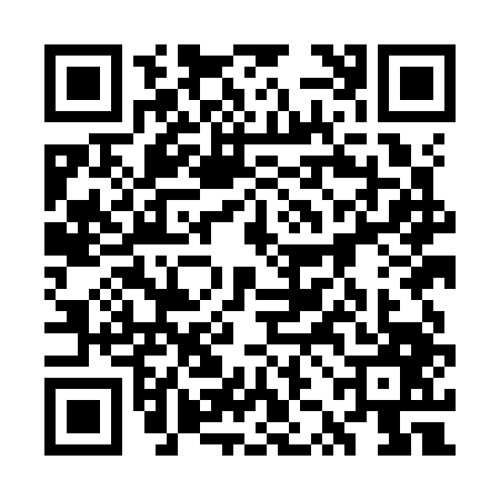 QR code for 7ZMK473