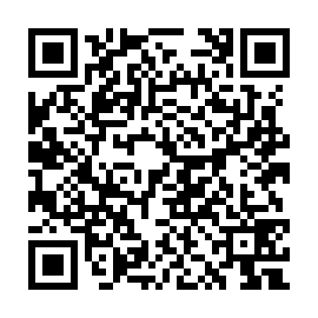 QR code for 7ZMK795