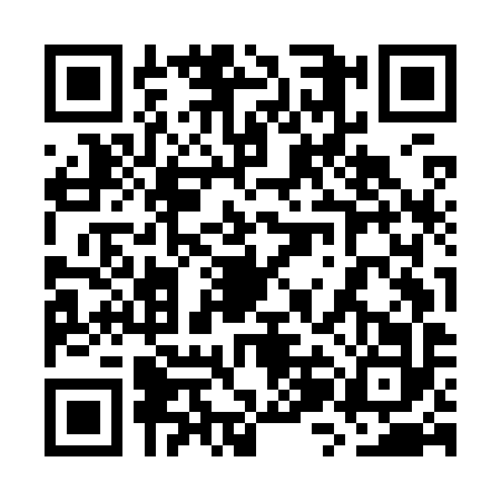 QR code for 7ZMK922