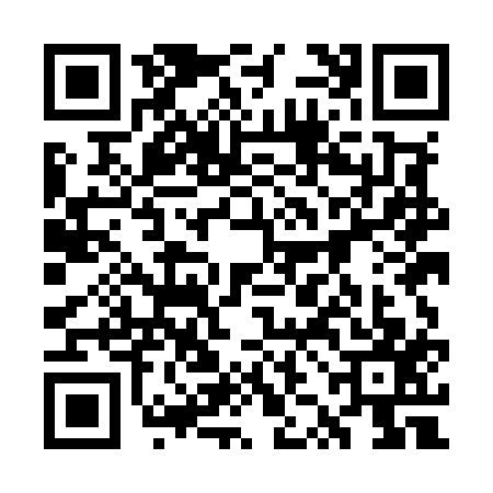 QR code for 7ZMM175