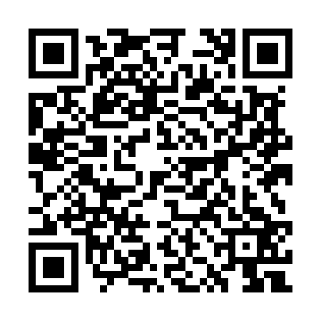 QR code for 7ZMM237
