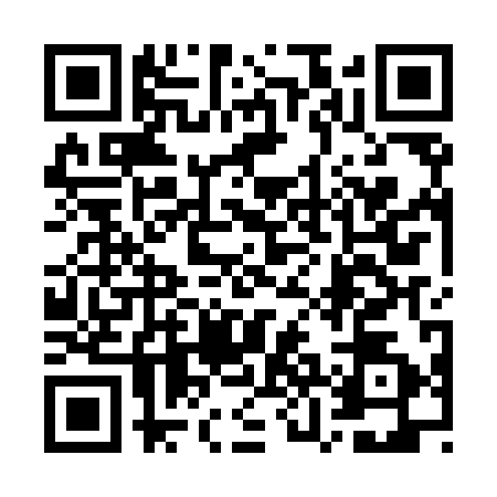 QR code for 7ZMM923