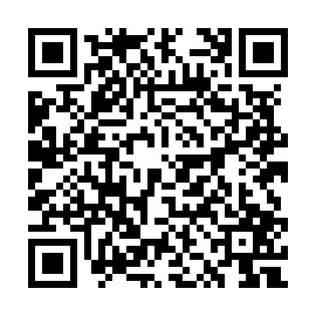 QR code for 7ZMN079