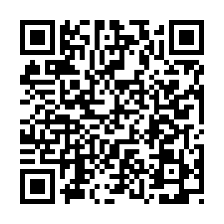 QR code for 7ZMN592