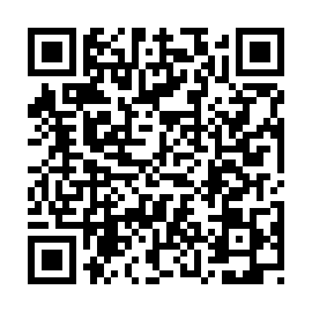 QR code for 7ZMO094