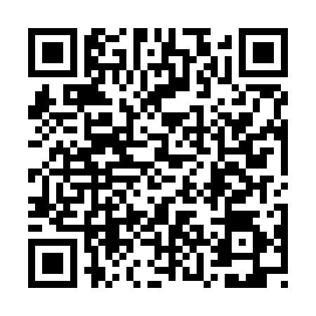 QR code for 7ZMO149