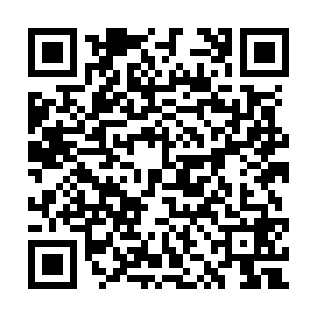 QR code for 7ZMO687