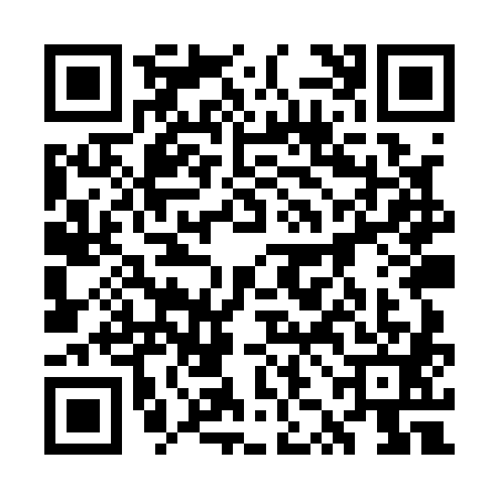 QR code for 7ZMQ819