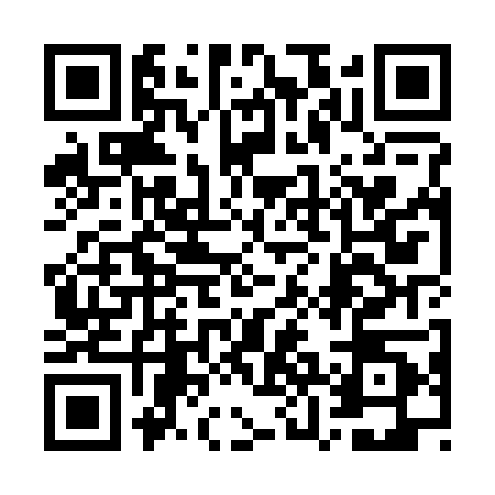 QR code for 7ZMR001