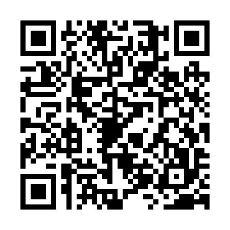 QR code for 7ZMR968