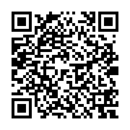 QR code for 7ZMS188