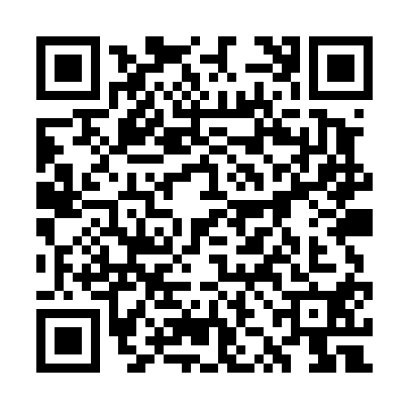 QR code for 7ZMT105