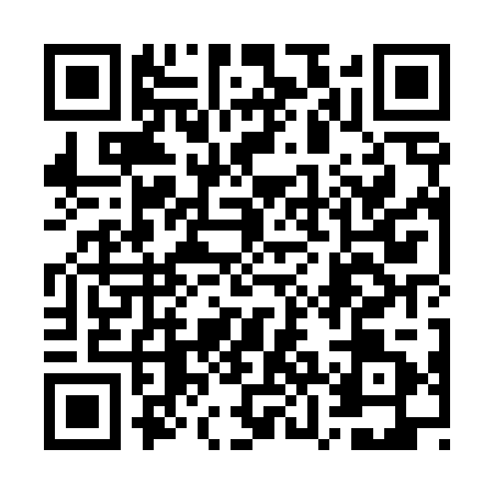 QR code for 7ZMT217