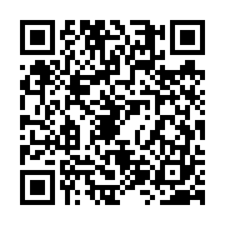 QR code for 7ZMV639