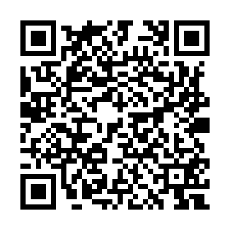 QR code for 7ZMY517