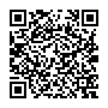 QR code for 7ZMY730