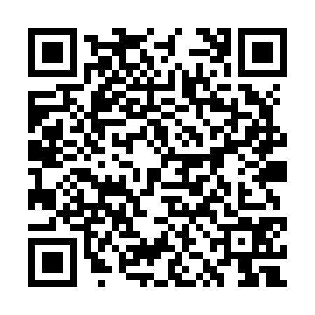 QR code for 7ZMZ743