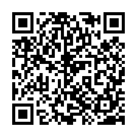 QR code for 7ZN454
