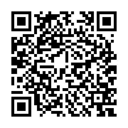 QR code for 7ZNB634