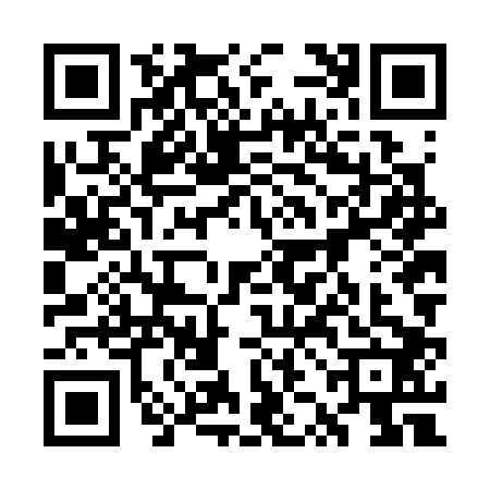 QR code for 7ZNC029