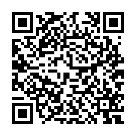 QR code for 7ZNC177