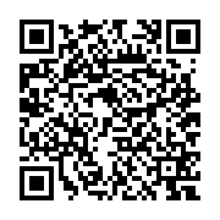 QR code for 7ZNC614