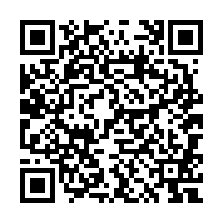 QR code for 7ZNF814