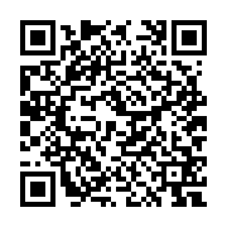 QR code for 7ZNG622