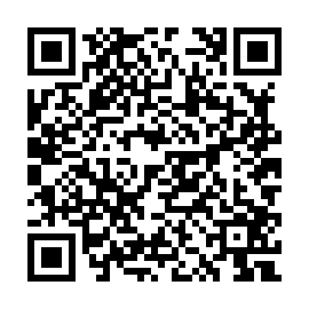 QR code for 7ZNH062