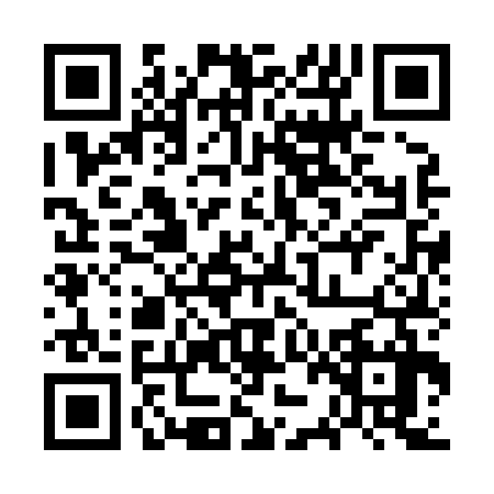 QR code for 7ZNH376