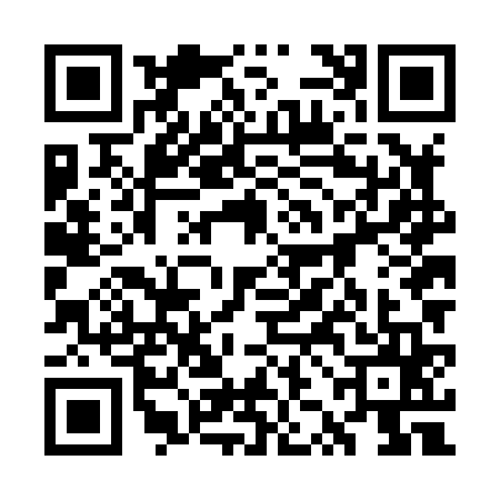 QR code for 7ZNH656