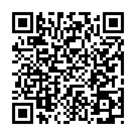 QR code for 7ZNJ048