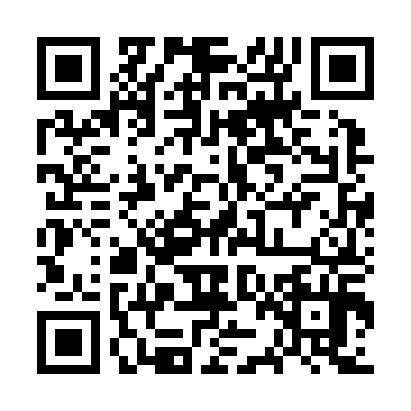QR code for 7ZNJ144