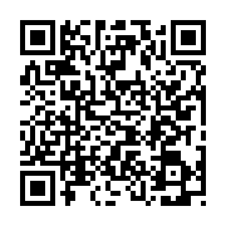 QR code for 7ZNK369